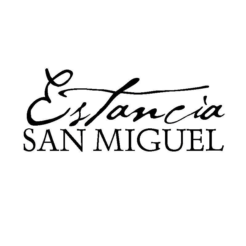 Estancia San Miguel Apartments in Houston, TX 77041 Logo