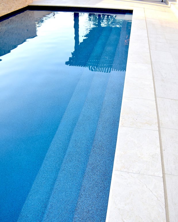 Images Monji Landscape Companies