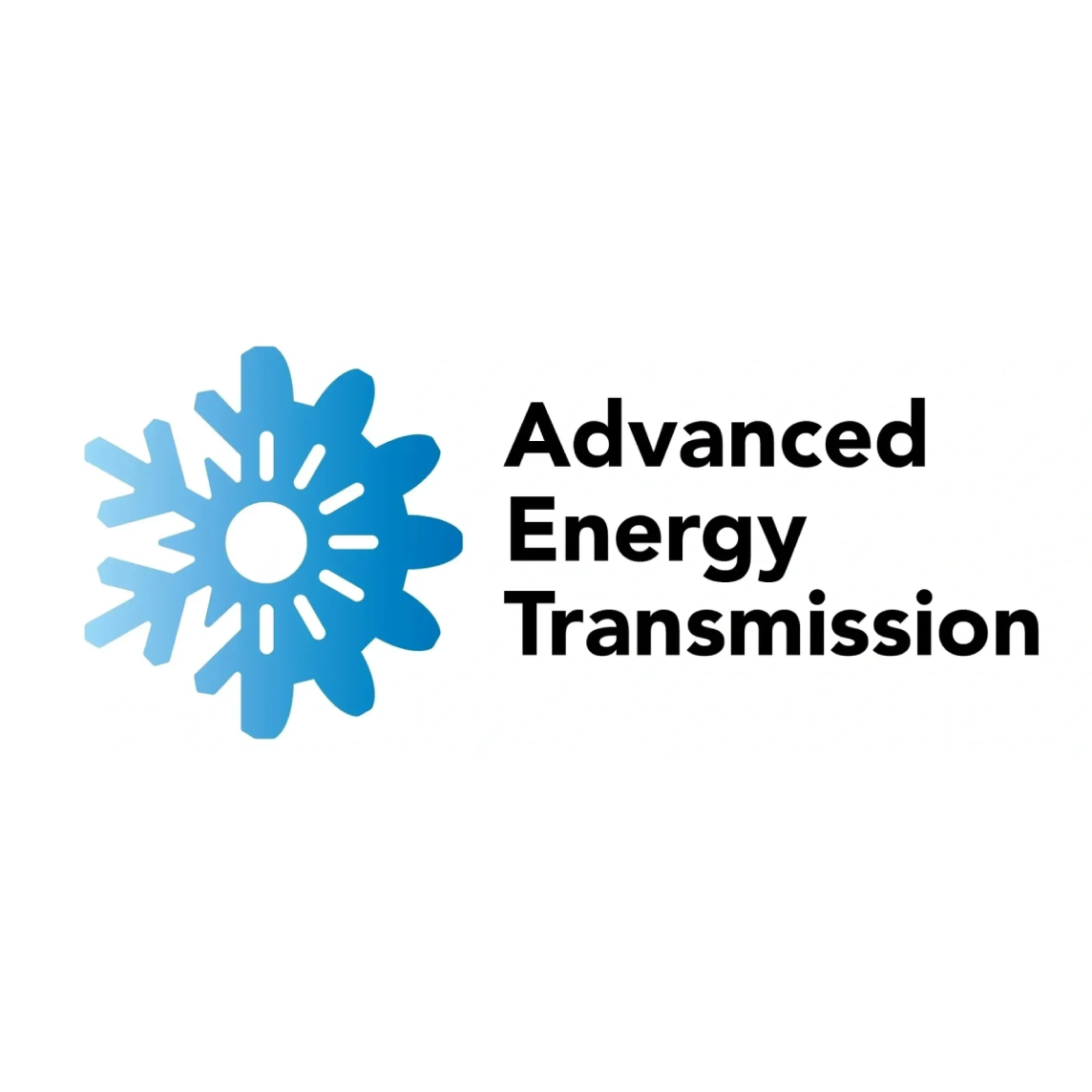 Advanced Energy Transmission Sweden AB Logo