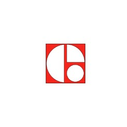 Edilferro Logo