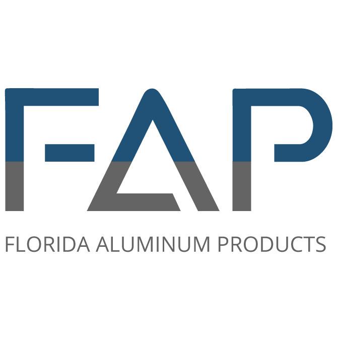 Florida Aluminum Products