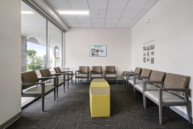 Images Long Beach Modern Dentistry