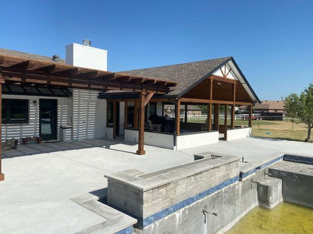 Images Birdseye Construction LLC