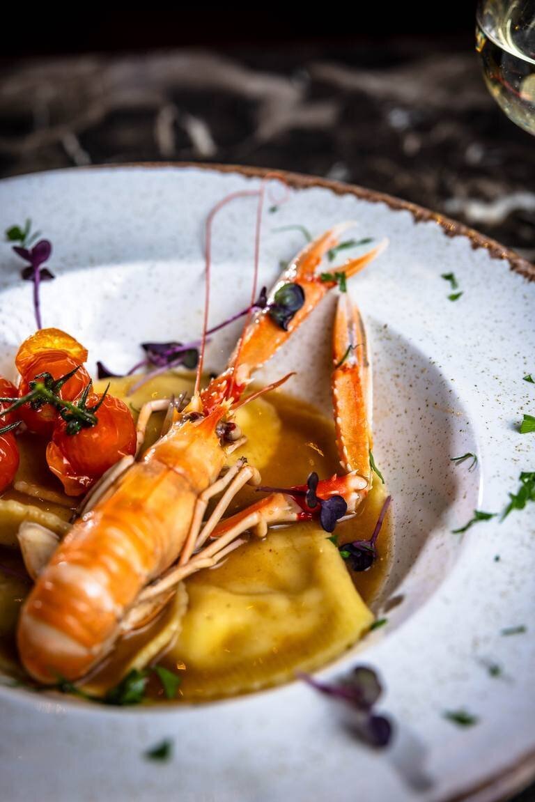 Images Main Experience