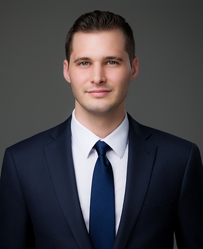 Max Zimet - Financial Advisor, Ameriprise Financial Services, LLC