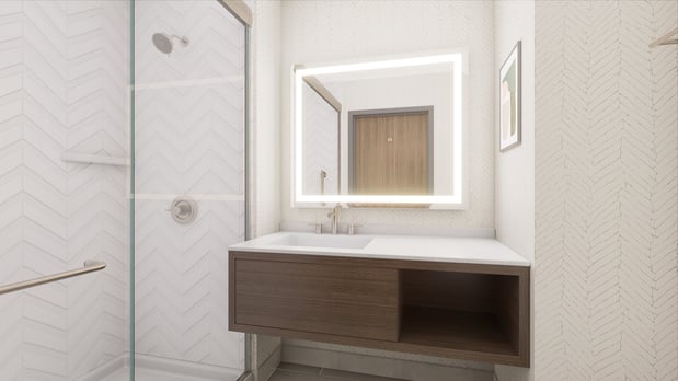 Images Holiday Inn Orlando North - Winter Park by IHG