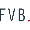 FVB - Ihr Finanz- und Versicherungsmakler Sascha Roreger