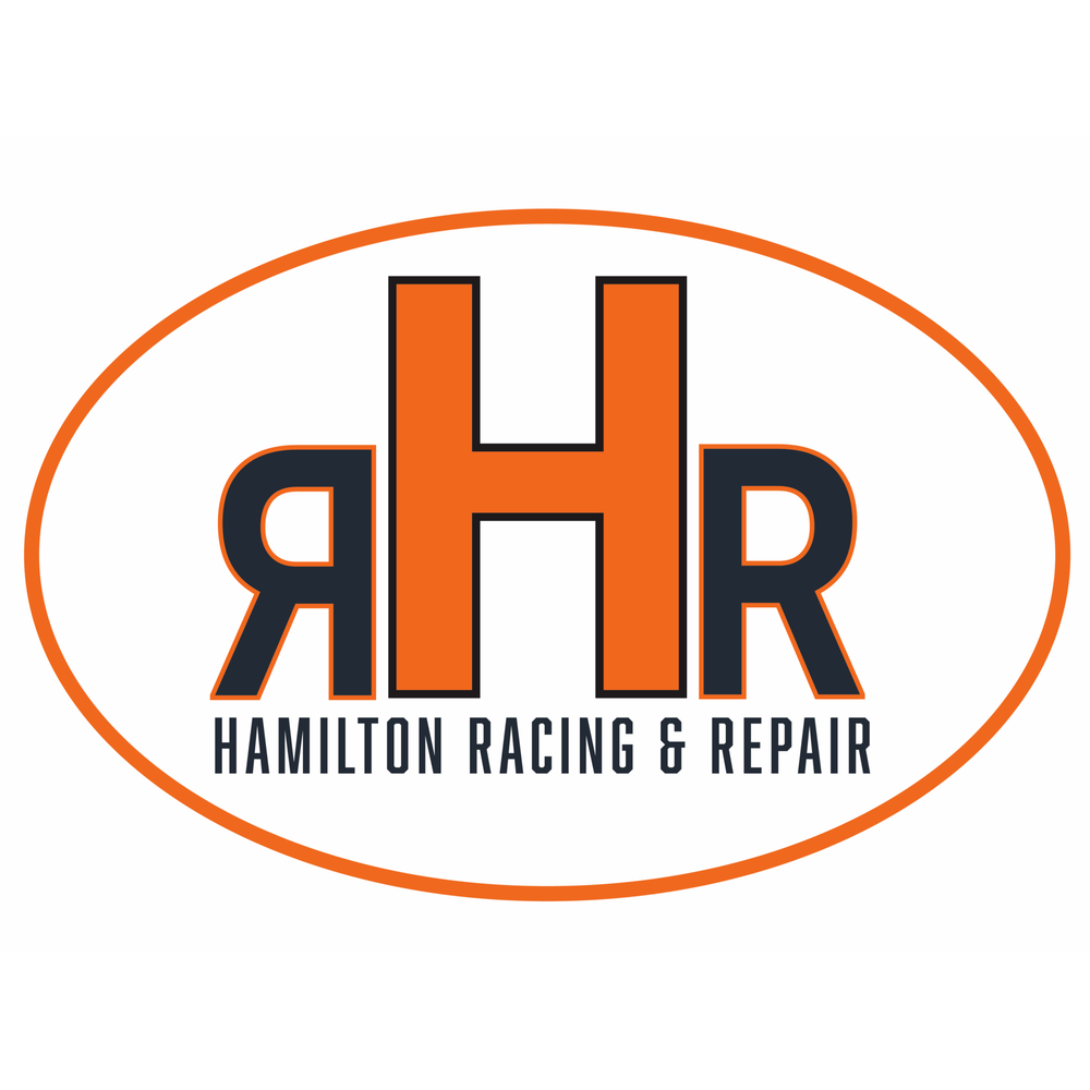 Hamilton Racing and Repair LLC