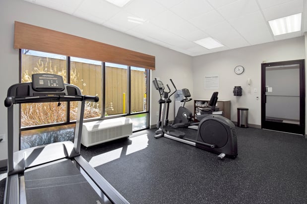 Images Holiday Inn Express Boone by IHG
