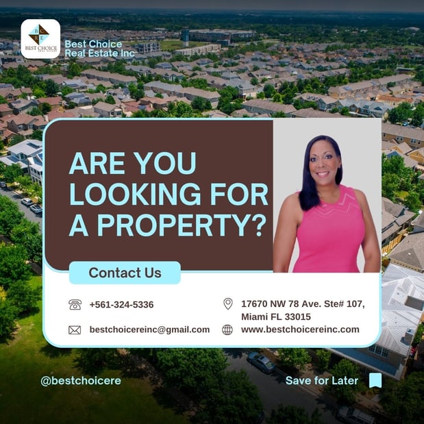 Images Best Choice Real Estate Inc
