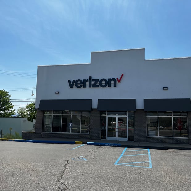 Images Verizon