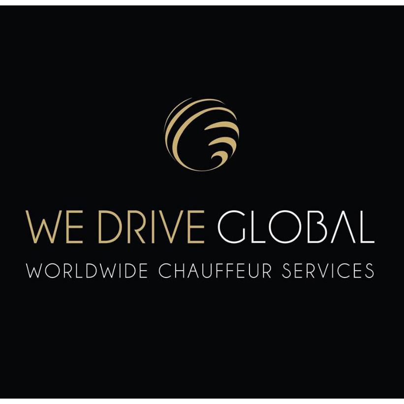 We Drive Global - Uxbridge, London - 03334 443300 | ShowMeLocal.com