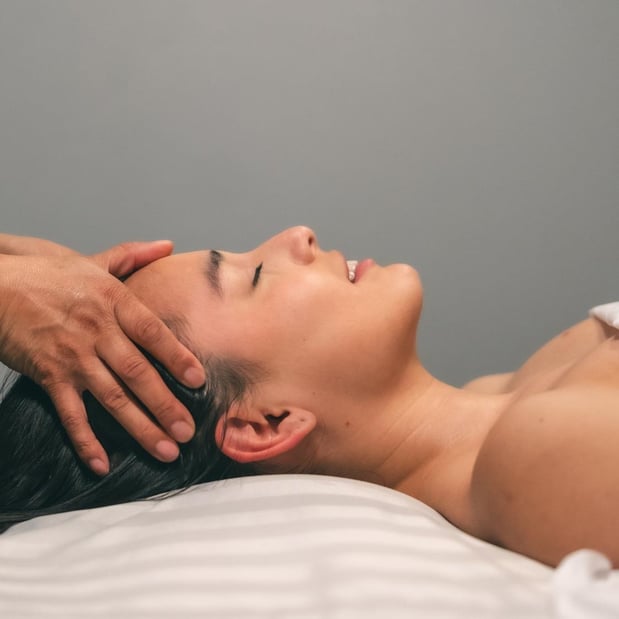 Images Massage 8