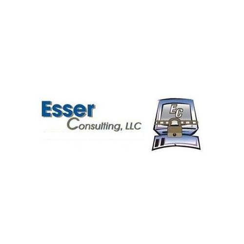 Esser Consulting LLC Logo