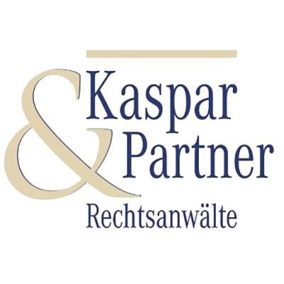 Kaspar & Partner GbR Rechtsanwälte  