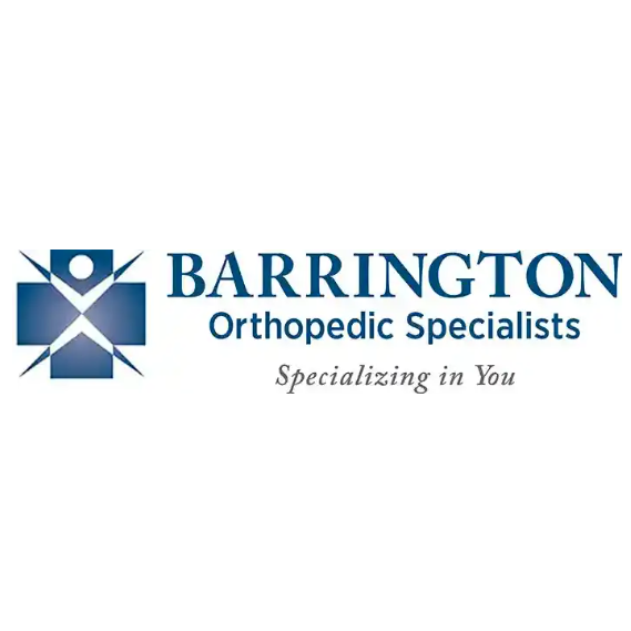 Barrington Orthopedic Specialists - PT Clinic