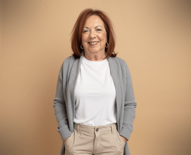 Images Joseph Dente: Allstate Insurance