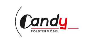 Möbel- und Küchenhaus Bittner, Adolf-Köppe-Str. 6 in Krummhörn