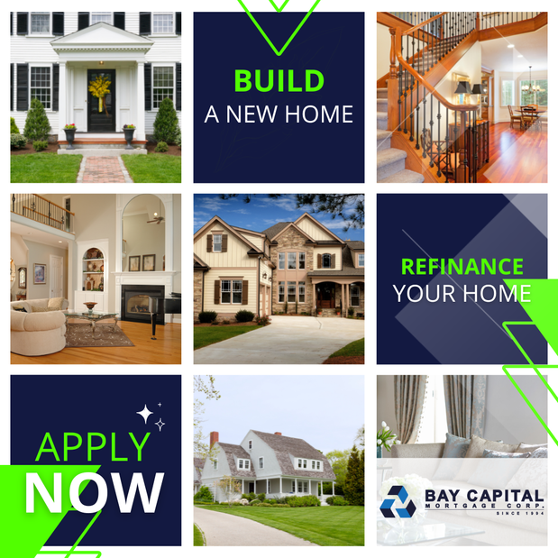 Images Bill Jeffreys Mortgage Advisor