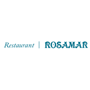 Restaurant Rosamar Sant Feliu de Guíxols