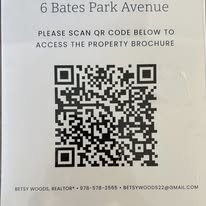 Images Betsy Woods, Realtor