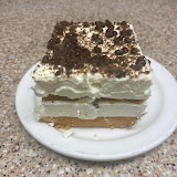 Francesco's Ristorante Italiano Image