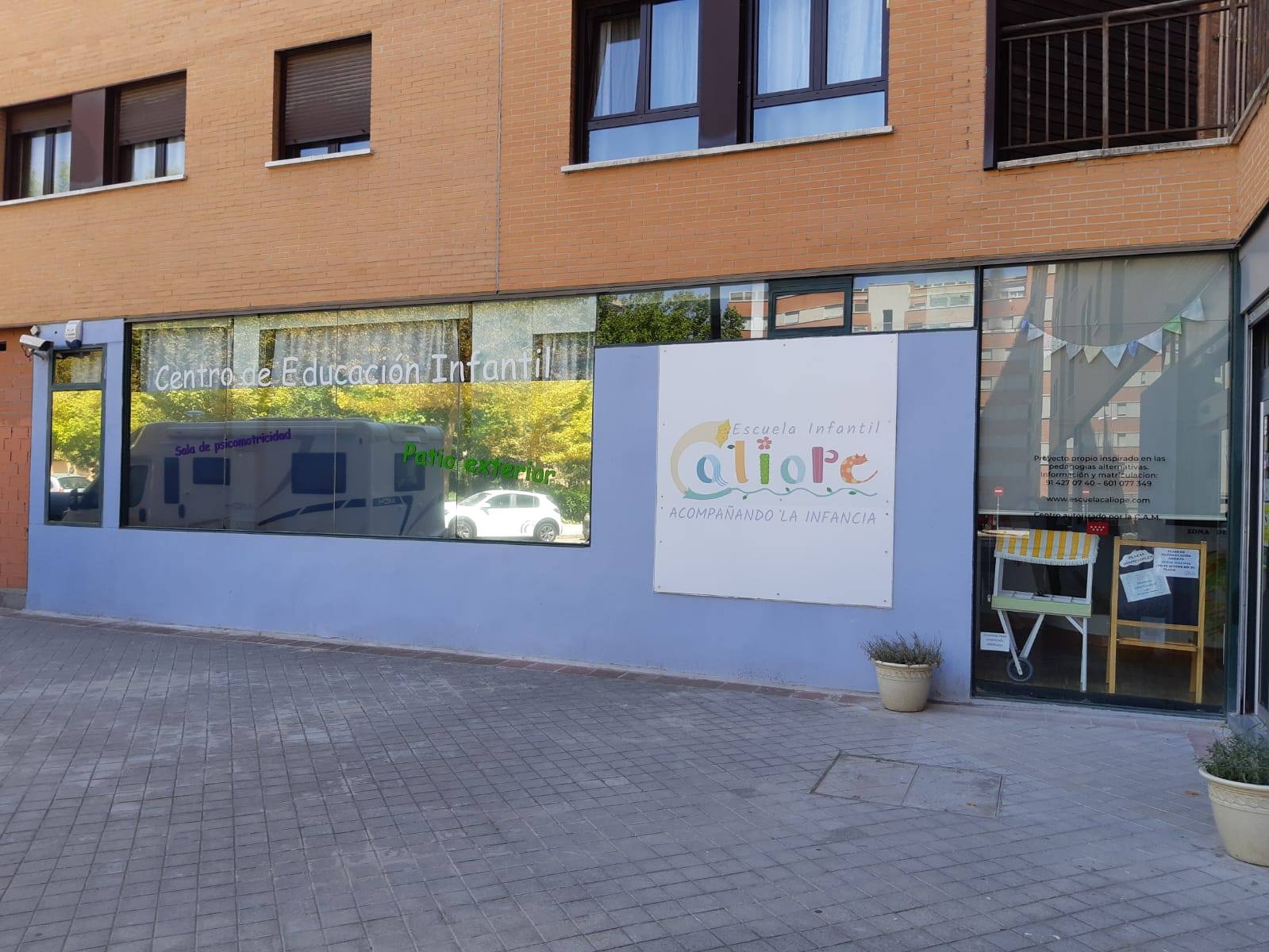 Images Limpiezas Cascos