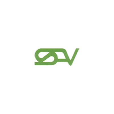 Sav Srl Logo