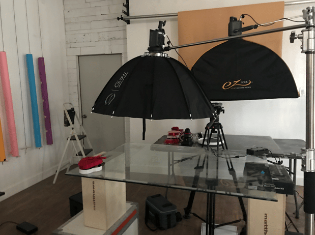 Images Sapien Designs Multimedia Studios