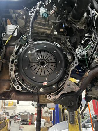 Images Beach Auto Repair