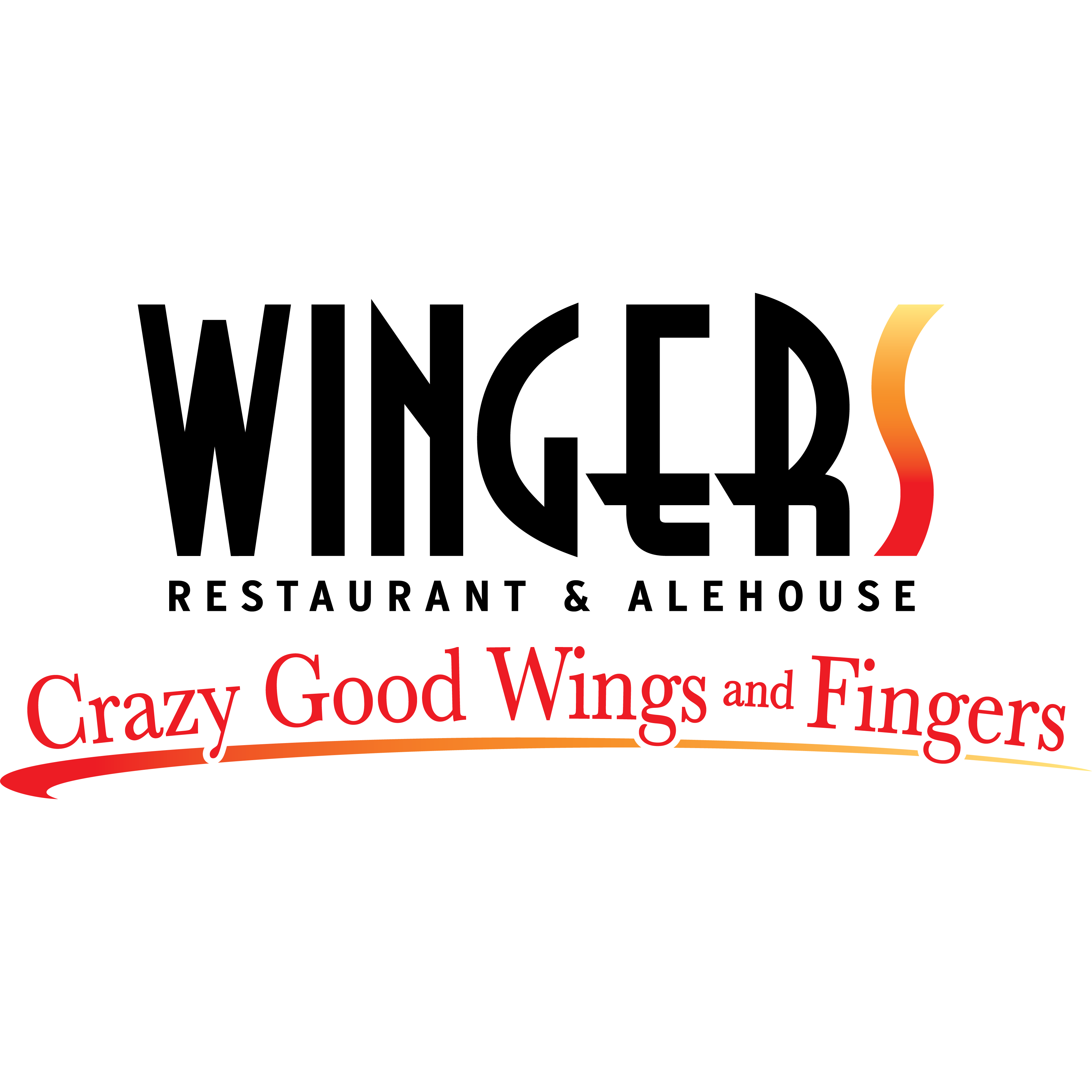Wingers Restaurant & Alehouse - Bountiful, UT 84010 - (801)683-8343 | ShowMeLocal.com