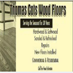 Images Thomas Cots Wood Floors