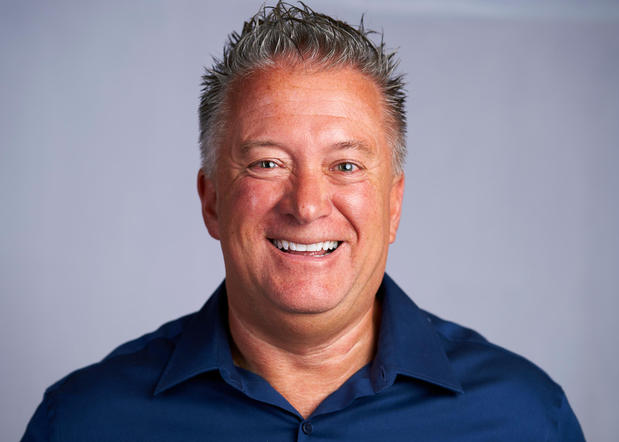 Images Paul Sarnak: Allstate Insurance