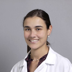 Dr. Judit Saenz-Badillos, MD - Wellesley, MA - Pediatrics, Internist/pediatrician
