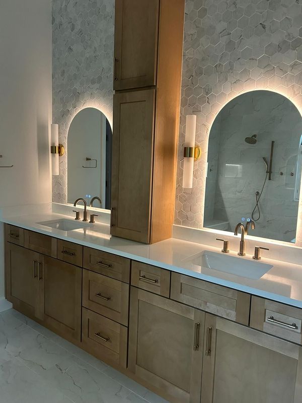 Images CanterStone USA