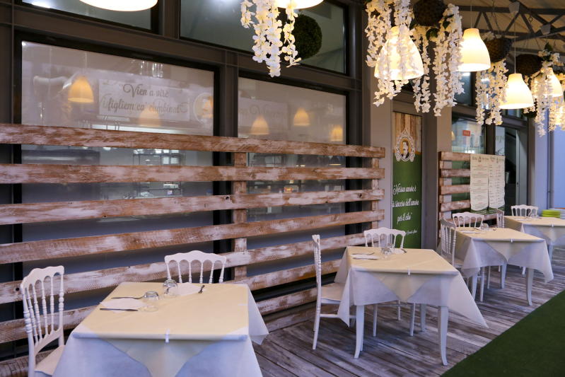 Images Ristorante Don Vincenzo