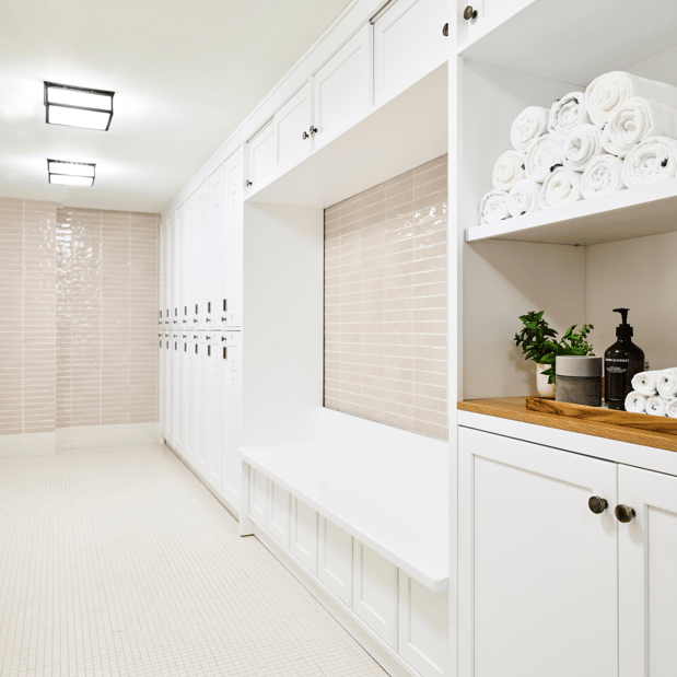Images Willowbrook Spa
