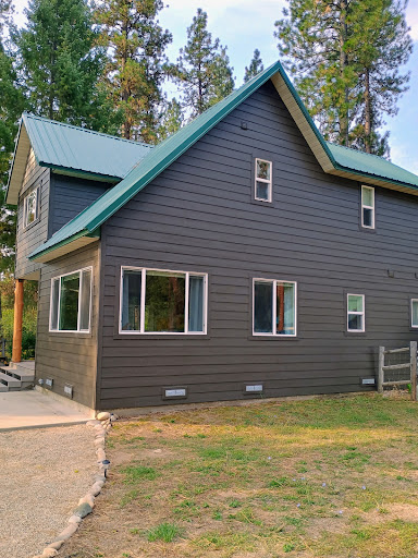 Images Scotty's Painting LLC