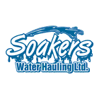 Soakers Water Hauling Ltd