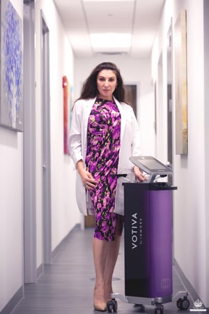 Images IBI Plastic Surgery & Med Spa