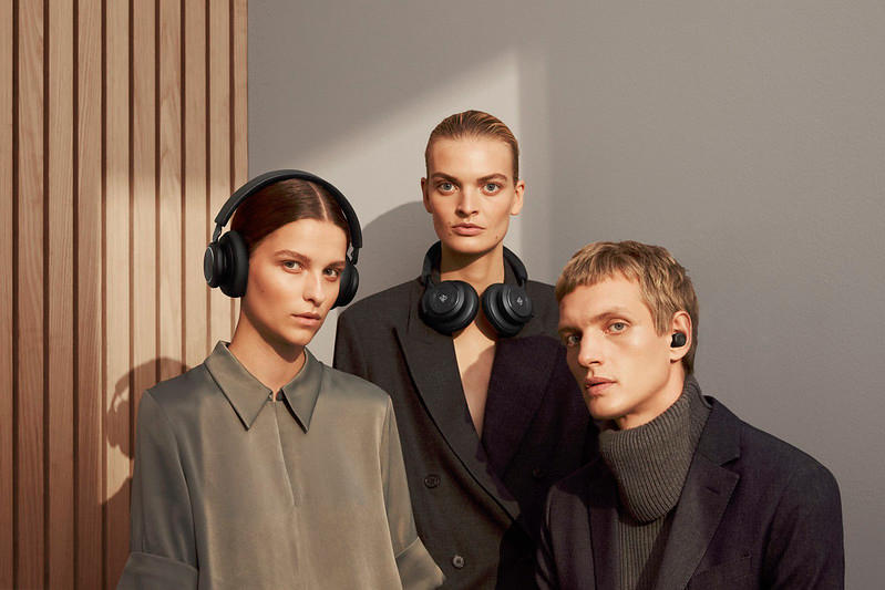 Bilder Mahler Audio Video