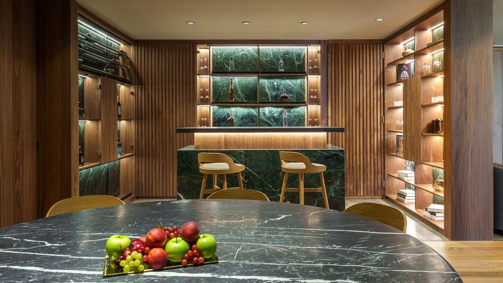 Images InterContinental Presidente Monterrey by IHG