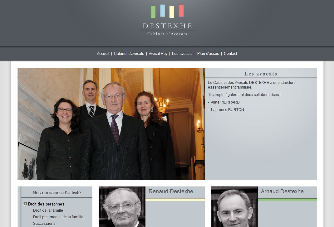 Fotos - Web Solution Way : Agence web SEO - 3