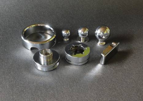 Friedrich Schieche, An der Struth 47 in Idstein