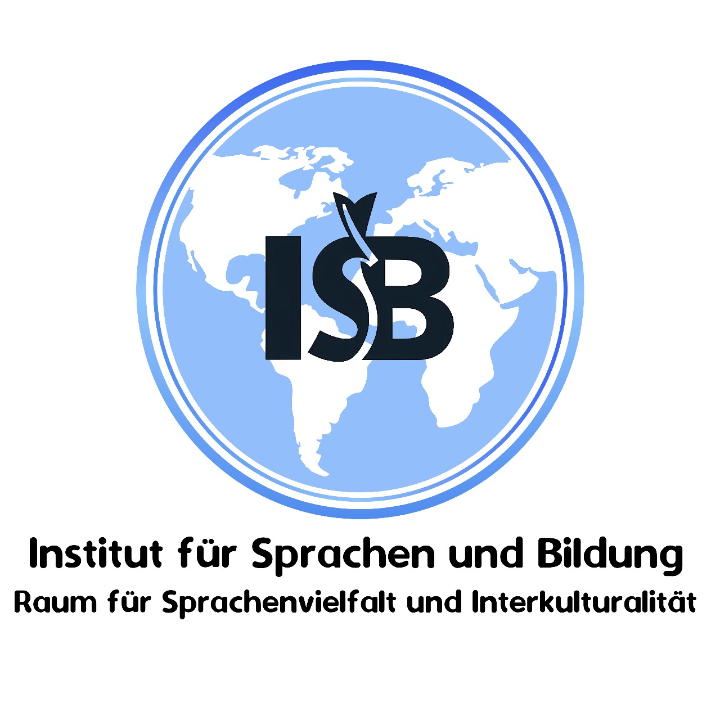 ISB - Institut für Sprachen und Bildung Bouiken  