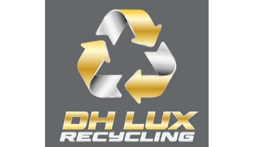 Images Dh lux recycling