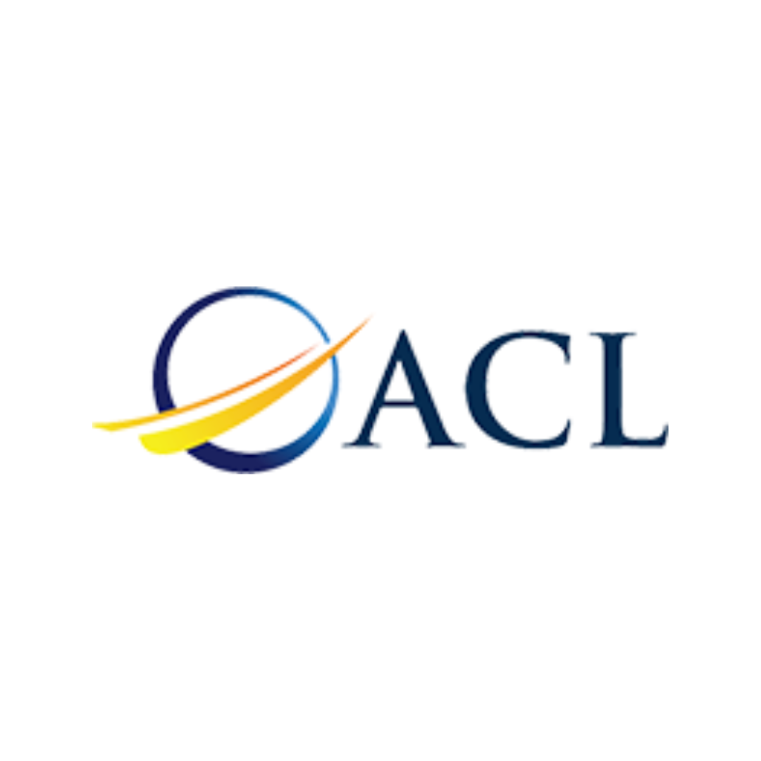 ACL Cleaning Systems, LLC - Pompano Beach, FL 33064 - (954)933-3174 | ShowMeLocal.com