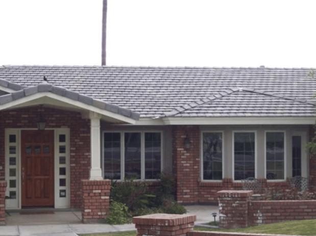 Images Right Way Roofing, Inc.