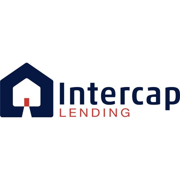 Amy Yost - Intercap Lending