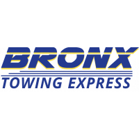 Bronx Towing Express
